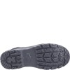 Amblers AS203 Laymore S3 Safety Boots Steel Toe Caps 